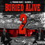 Cover BURIED ALIVE 2