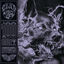 Cover 100 Grey Hounds
