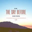 Cover The Day Before (Deluxe Edition)