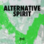 Cover Alternative Spirit