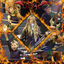 Cover Paranoid