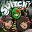 Cover SWITCH