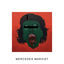 Cover Mercedes Marxist