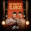 Cover Se Repete A Cena
