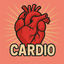 Cover CARDIO