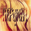 Cover Rapunzel