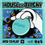 Cover HOUSE OF TRICKY : HOW TO PLAY