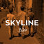 Cover Skyline