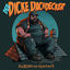 Cover Der Dicke Dachdecker (Remix)