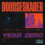 Cover MMXX : Year Zero