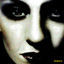 Cover Remixes