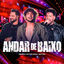 Cover Andar de Baixo