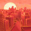Cover massive love