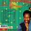 Cover Best of Daouda (Sentimental)