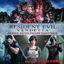 Cover Resident Evil: Vendetta (Original Motion Picture Soundtrack)