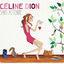 Cover Sans attendre