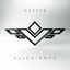 Cover Allegiance