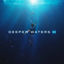 Cover Deeper Waters 2