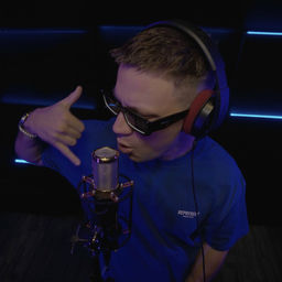 ''
