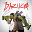 Cover BAZUCA