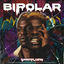 Cover Bipolar