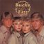 Cover Bucks Fizz