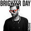 Cover Brighter Day