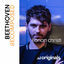 Cover Beethoven Variation (After String Quartet No. 13, Op. 130: II)