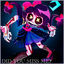 Cover DID YOU MISS ME? (Murder Drones)