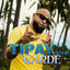 Cover Garde