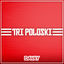 Cover Tri Poloski
