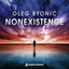 Cover Nonexistence