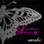 Cover Awake