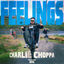 Cover Feelings