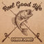 Cover Reel Good Life