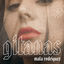Cover Gitanas