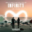 Cover Infinity