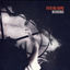 Cover Intervensie