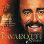 Cover The Pavarotti Edition, Vol.1: Donizetti