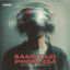 Cover Same Old Problem