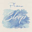 Cover Piano Sleep