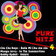 Cover Pure Hits, Vol. 4