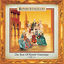Cover Best Of