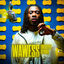 Cover WAWESS FREESTYLE SPONGE