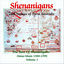 Cover Folk Dances of Terra Australis, Vol. 3