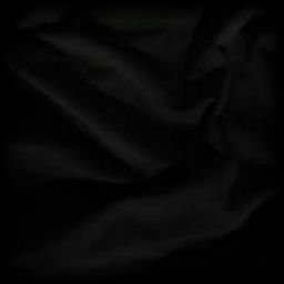 ''