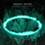 Cover Unknown Territory