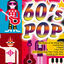 Cover 60's Pop
