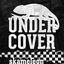 Cover Undercover