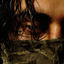 Cover Salieri